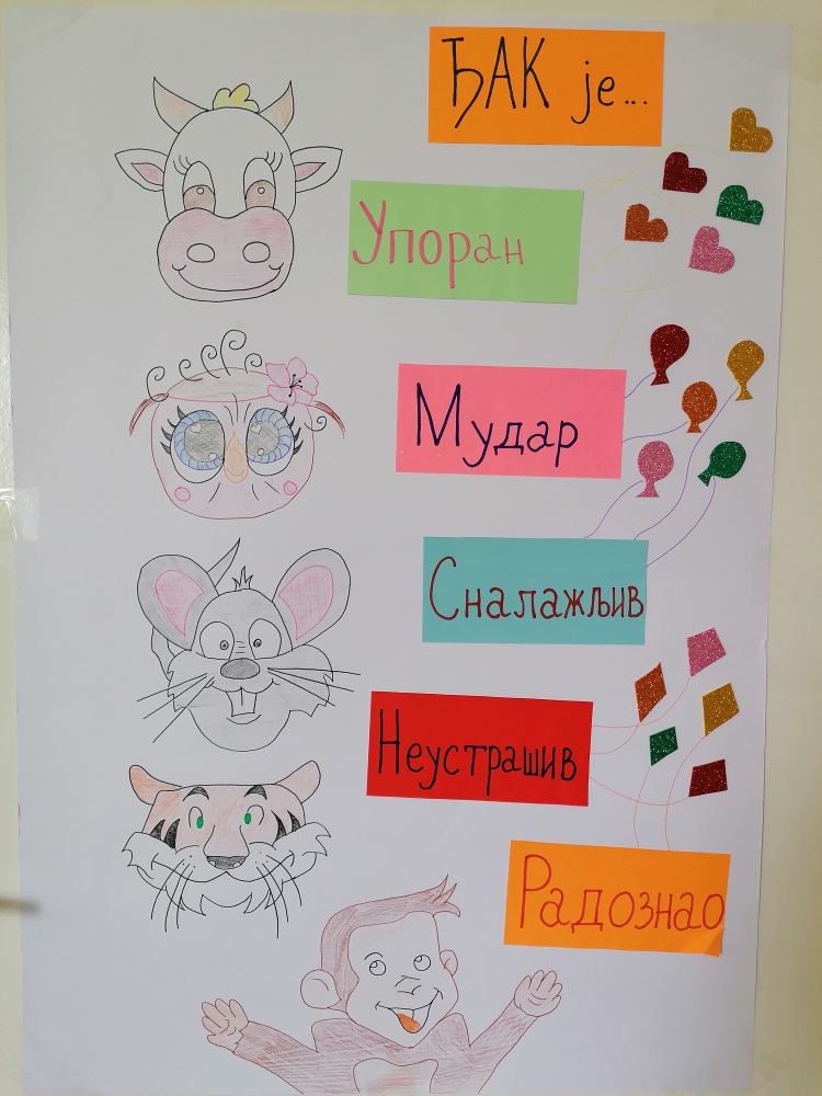 IMG_20210901_115104_resized_20210901_010748895.jpg IMG_20210901_115104_resized_20210901_010748895.jpg